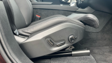 Volvo XC90 2.0 T8 PHEV Ultra Dark 5dr AWD Geartronic Estate